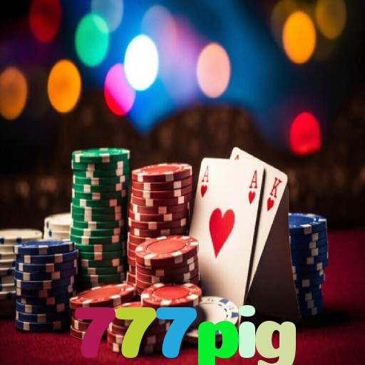 777pig