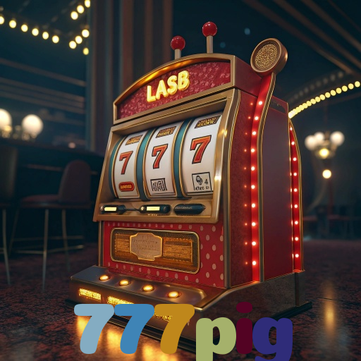 777pig 