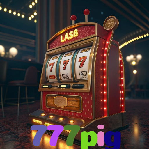777pig