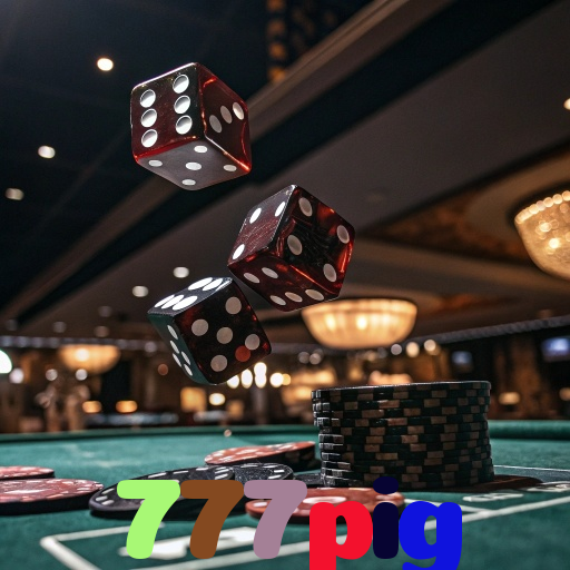 777pig