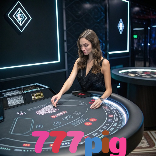 777pig 