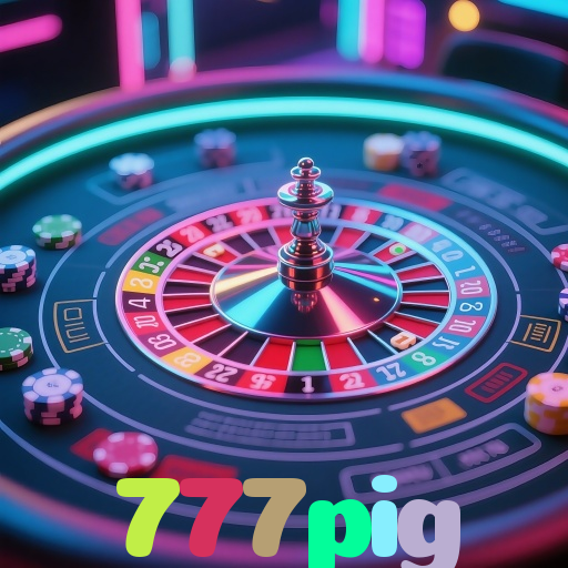 777pig