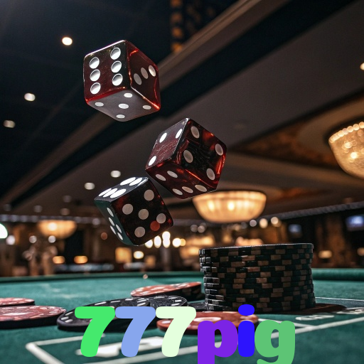 777pig 