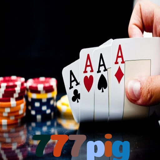 777pig