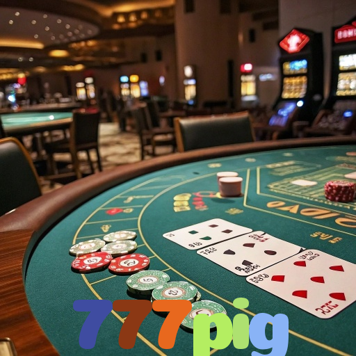 777pig