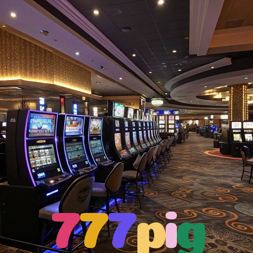 777pig