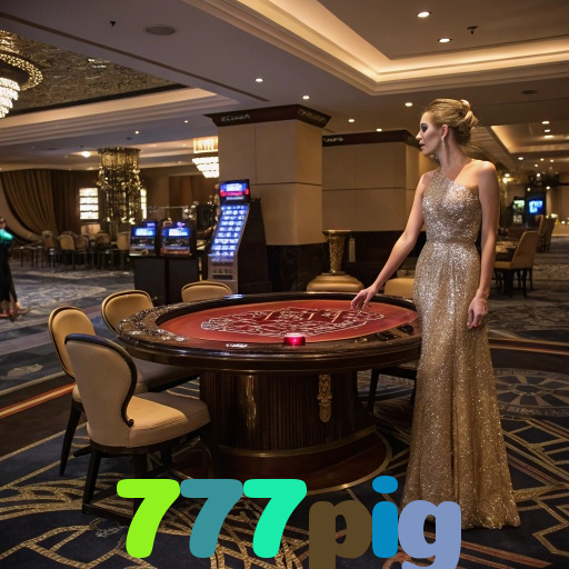 777pig 