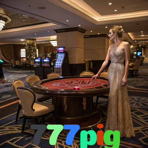 777pig