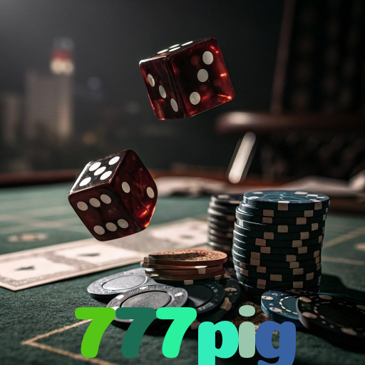 777pig