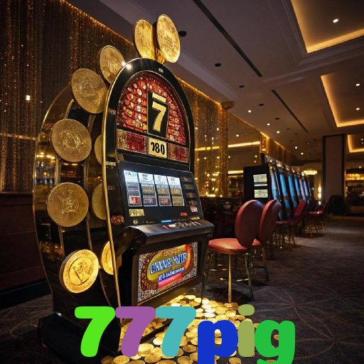777pig
