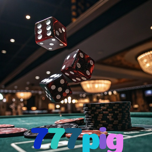 777pig 