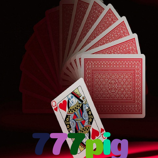 777pig