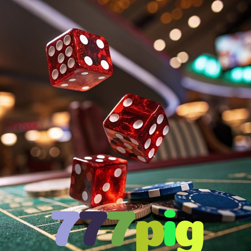777pig
