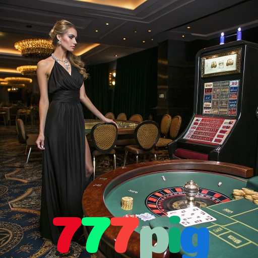 777pig
