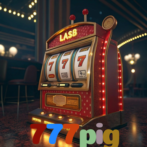 777pig 