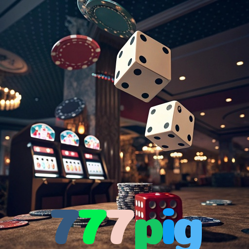 777pig 