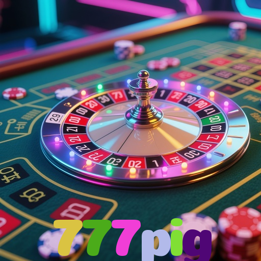 777pig