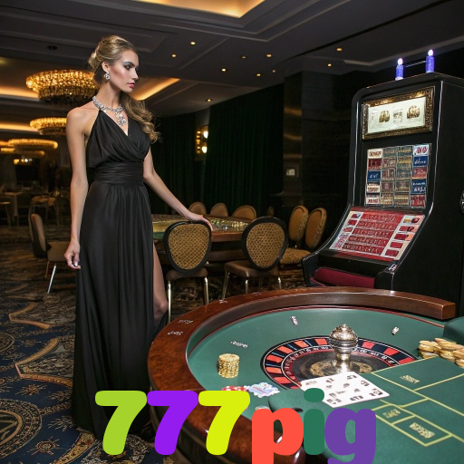 777pig