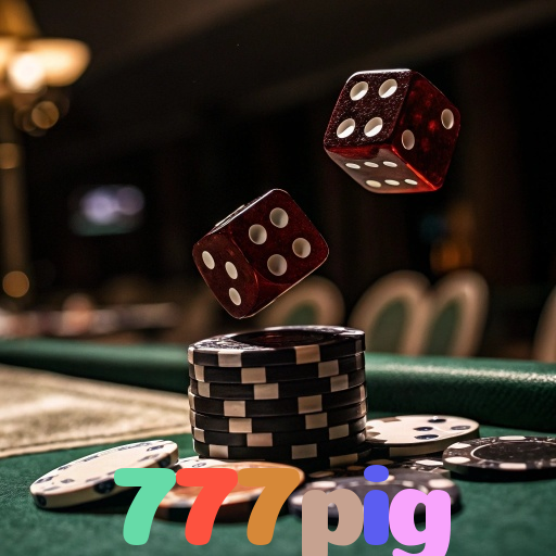 777pig 