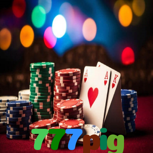 777pig 