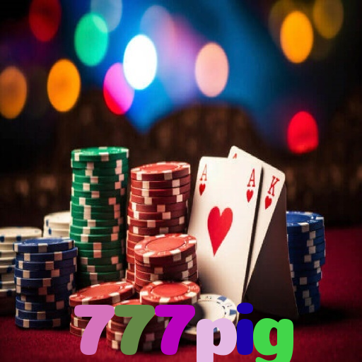 777pig 