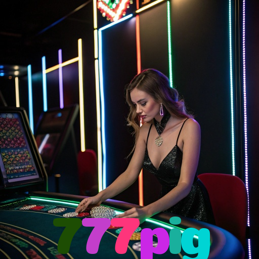 777pig