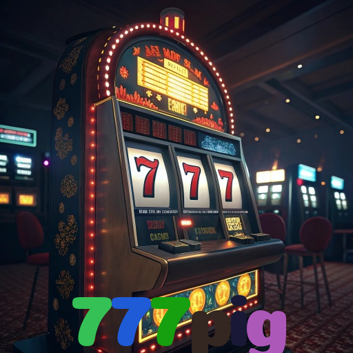 777pig