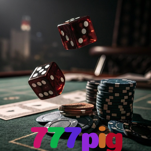 777pig 