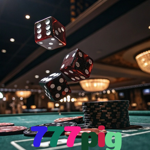 777pig