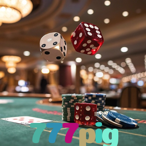 777pig