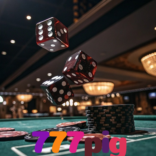 777pig 