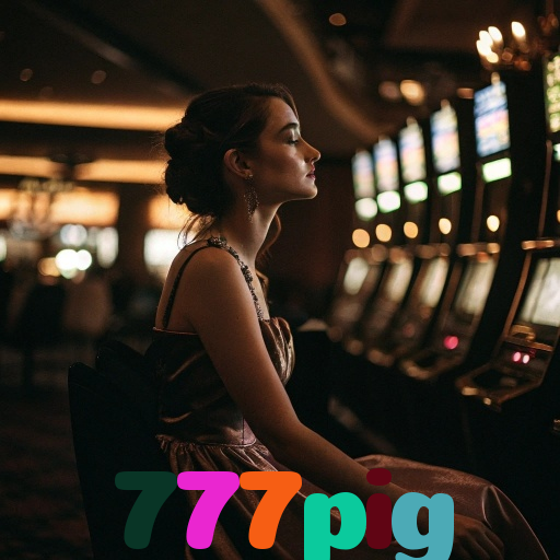 777pig 