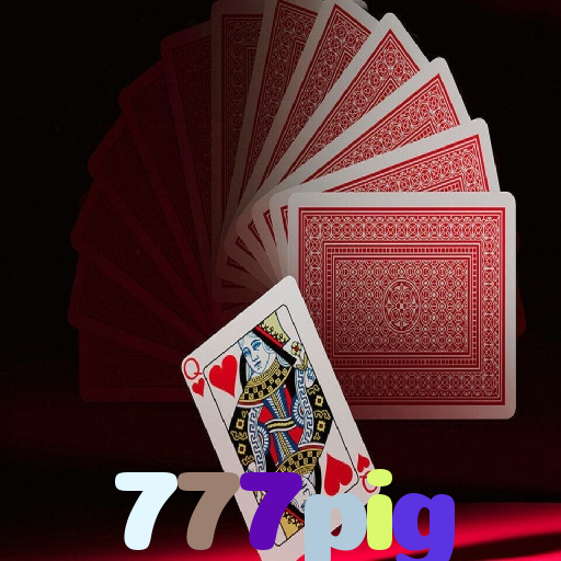 777pig