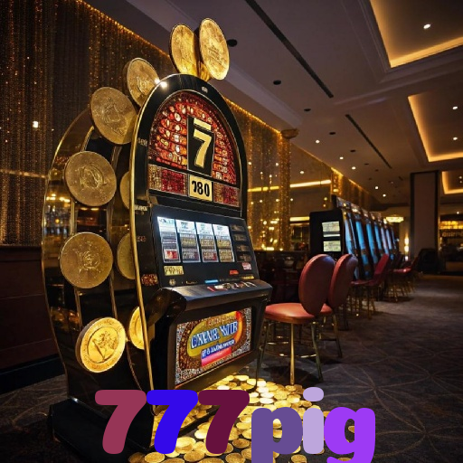 777pig 