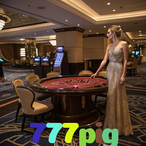 777pig 