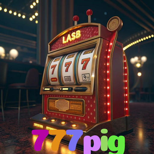 777pig