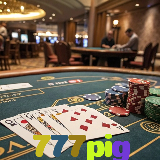 777pig 