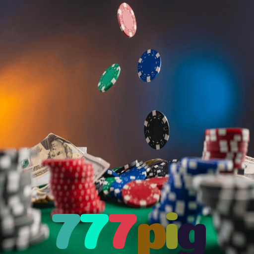 777pig 
