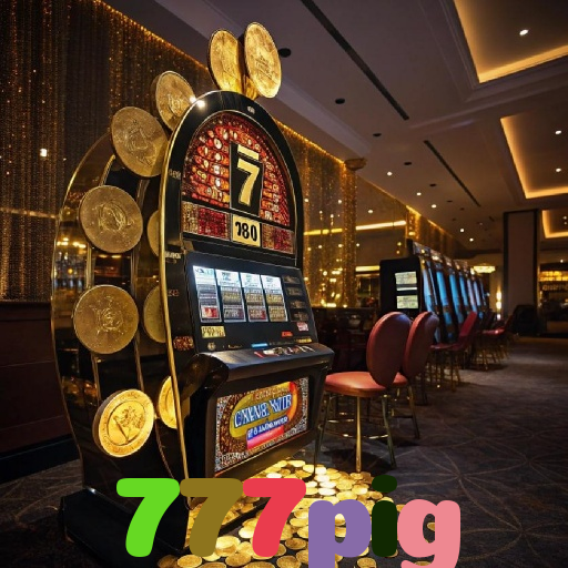 777pig