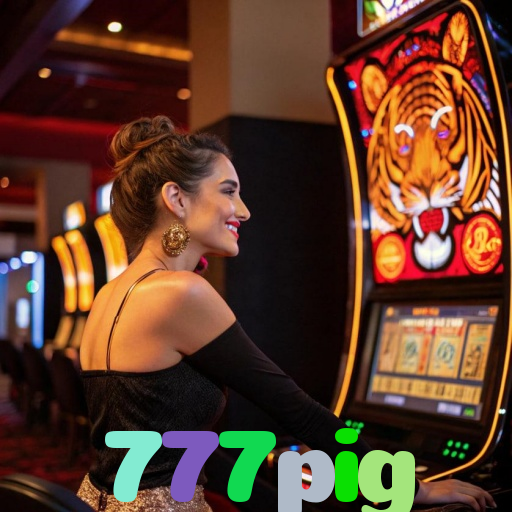 777pig