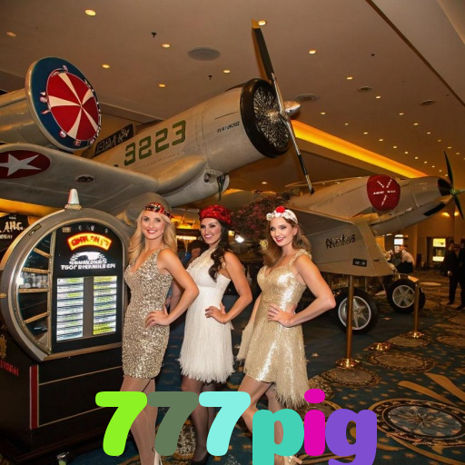 777pig