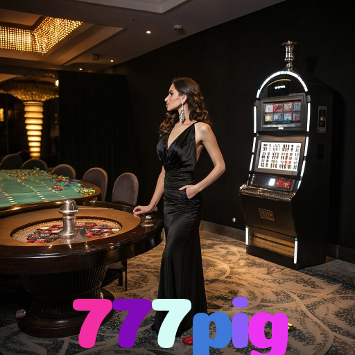 777pig