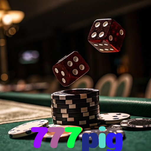 777pig 