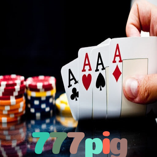 777pig 