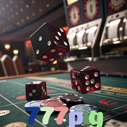 777pig