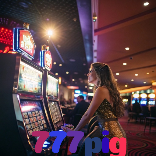 777pig