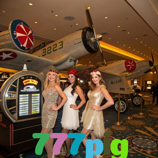 777pig
