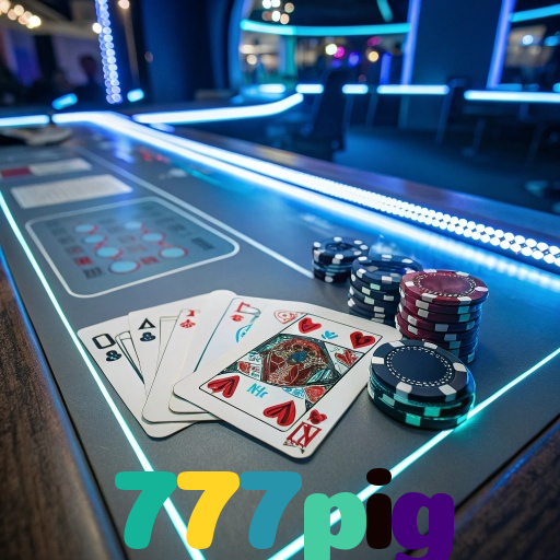 777pig
