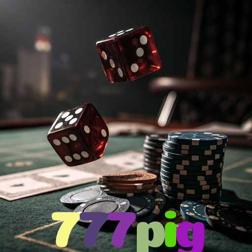 777pig 