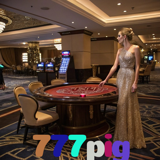 777pig